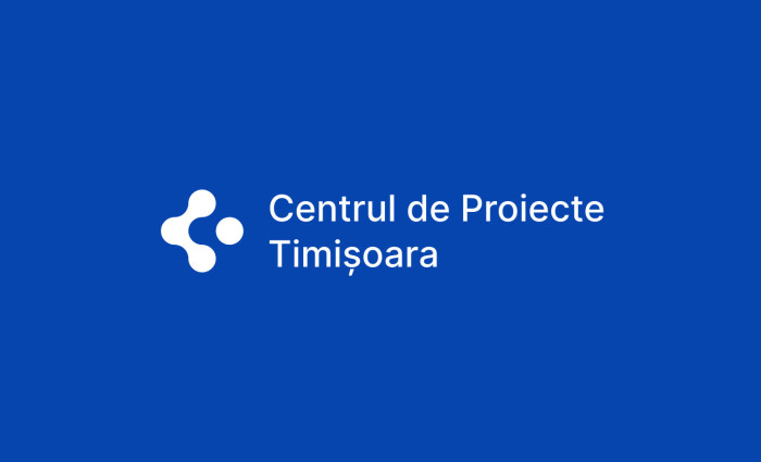Centrul de Proiecte Timișoara