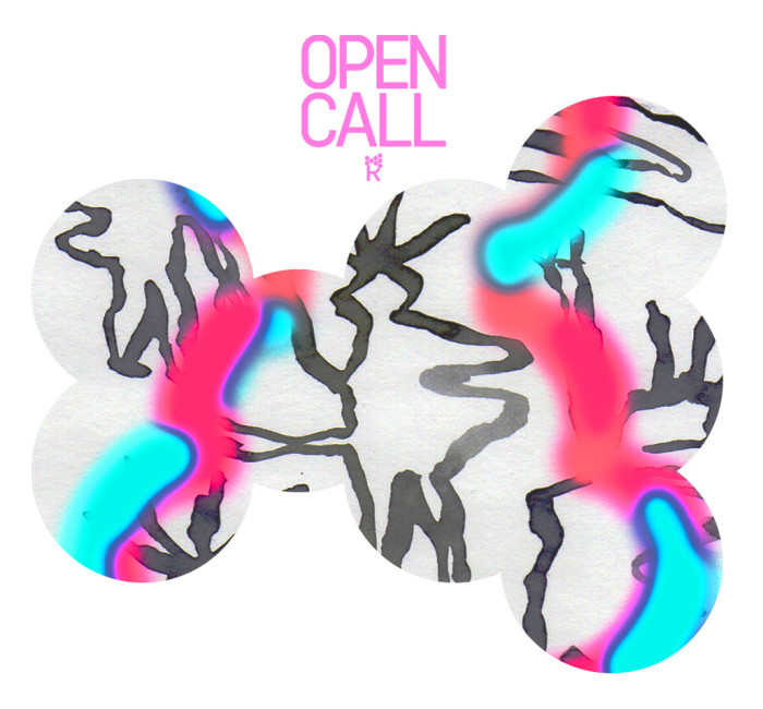 Open call