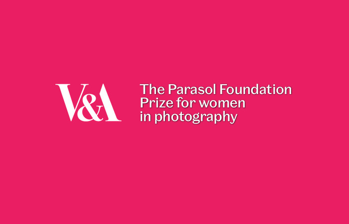V&A - The Parasol Foundation Prize for Women in Photography