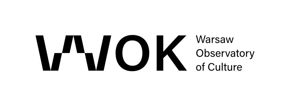 WOK - Warsaw Observatory of Culture