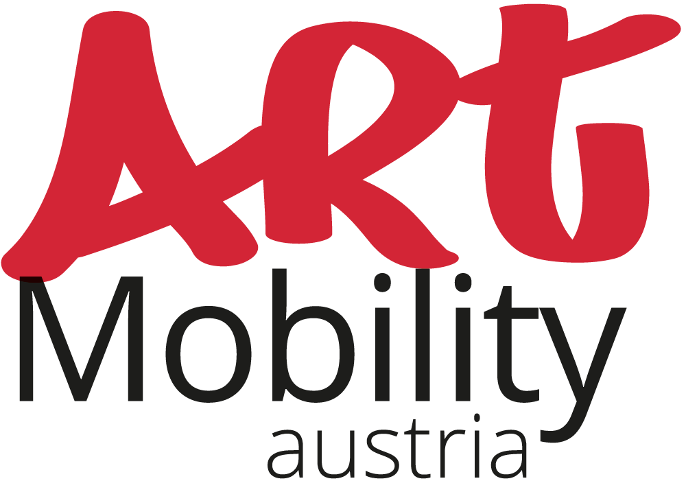 Art Mobility Austria