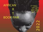 African Art Book Fair