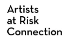 Artists at Risk Connection