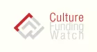 Culture Funding Watch