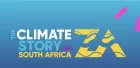 The Climate Story Lab South Africa