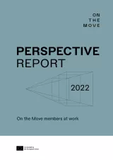 Perspective Report 2022