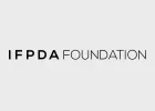 IFPDA Foundation