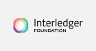 Interledger Foundation.