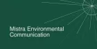 Mistra Environmental Communication