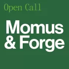 Momus and Forge