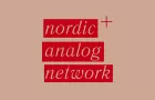 Nordic Analog Network