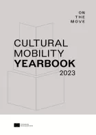 Cultural Mobility Yearbook 2023